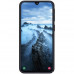 Nillkin Super Frosted Zadní Kryt pro Samsung Galaxy A40 Black